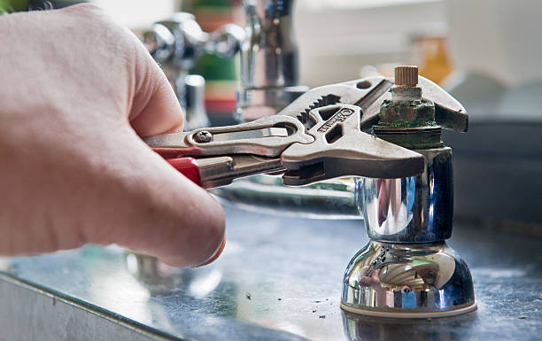 Best Flood damage cleanup  in Dunwoody, GA