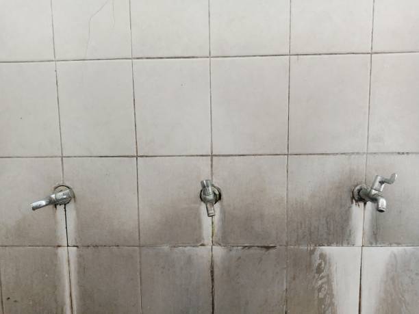 Best Emergency water damage restoration  in Dunwoody, GA